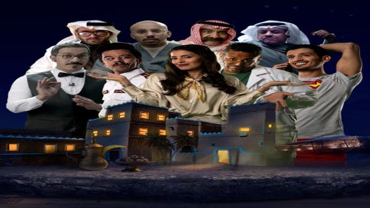 مسلسل سكر سادة الحلقة 29 التاسعة والعشرون