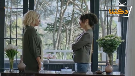 مسلسل العقرب الحلقة 21 مترجم للعربية