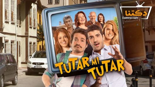 مسلسل هل سينجح الحلقة 1 مترجم للعربية