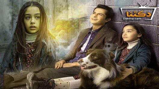 مسلسل اميرة بلا تاج الحلقة 12 مترجم للعربية